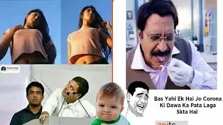 Today meme|ONLY LEGENDS WILL FIND IT FUNNY 😂😍😂|Memes for Legends|Dirty Memes|Pro Legend Memes |Memes