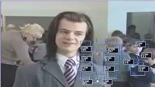 russian school fnaf