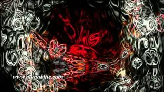 Video Background 2021 - Animated Backgrounds - Video Loops