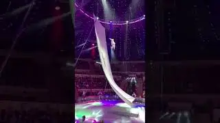 🔥