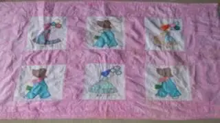 free quilt images