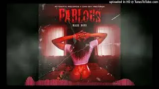 Malie - Pablous - Clean ( BEST EDIT)