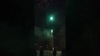 Салют 7 января 2021(1)