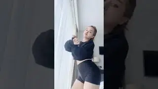 apem tembem terbelah dua 