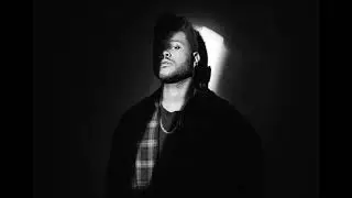 Weeknd Type Beat - 
