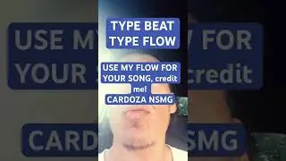 TYPE FLOW.For YOUR TYPE BEAT. PHONK TYPE BEAT TRAVIS SCOTT TYPE BEAT MIGOS TYPE BEAT KAN KAN TYPE.