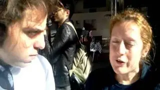 Fontanelle.org, liberi di bere