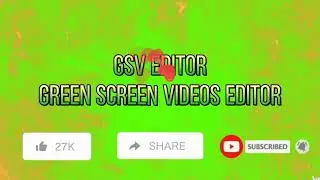 New Intro for the 2nd time hehe 😊😁😍
