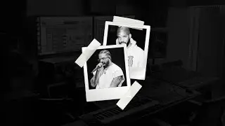 *BEAT* Smoke Them Down (Prod. By @jamesgoldbeats, xstzy, Geenaro & Ghana Beats | Drake Type Beat