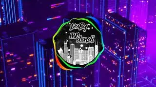 Эльдар Джарахов - Я в моменте