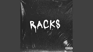 RACKS