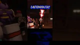 😎Я В ВИДЕО РЭД КЕТА?   (НЕ ФЕЙК)