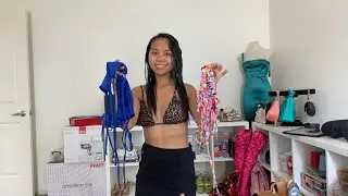 What should I pick🥰