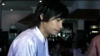 Chir pek terb yom - Virak yuth