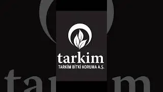 Tarkim Bitki Koruma Halka arz