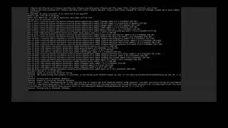 Deploying an Nginx Web Server on a VM using Pextra CloudEnvironment