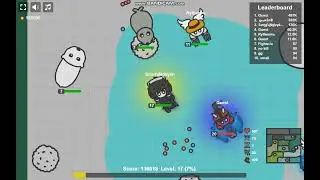 #119