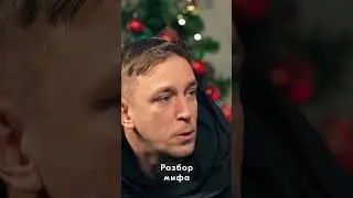 Какие пакеты самые экологичные?