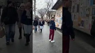 Лучшие моменты трансляции 