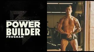 NEW POWERBUILDER PROGRAM