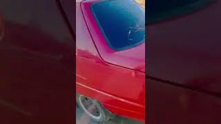 Заз Славута 110307-42
