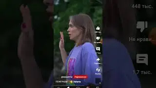 13 апреля 2023 г.