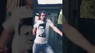 #вацокпочувствуй