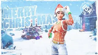 Meh clip #cliped #clix #fortnite