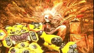 TTS my centurion