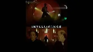 Tall Man vs Freddy Krueger || Tall Man sucks.