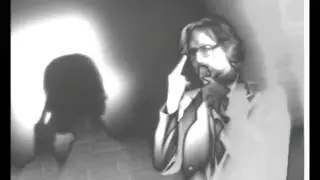 Jarvis Cocker & Chilly Gonzales - The Other Side (CallThisNumber)