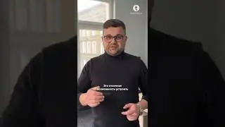 Торговое воскресенье и Пасха в Польше 