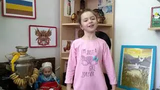 Рождественский Роберт Иванович «Алёшкины мысли. (часть 8)»