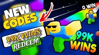 All *Secret* Race Clicker Codes | Codes for Race Clicker Roblox  2023