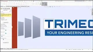 SOLIDWORKS Tech Tip: Working with the Autotrace Feature in SOLIDWORKS