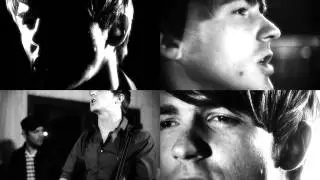 Drake Bell - Terrific - Official Music Video HD Version