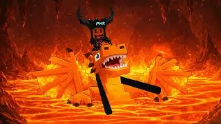 THESE ARE THE RAREST STEALS IN ALL OF JANUARY! (STEALING DRAGON) | Steal a Brainrot Roblox