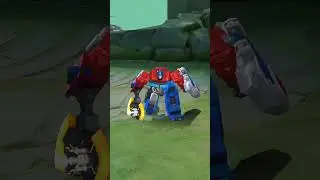 Hero Die With Honour 