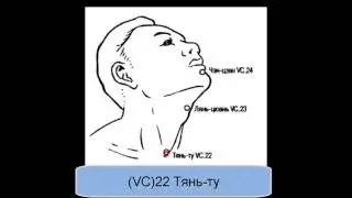 VC22 Тянь-ту