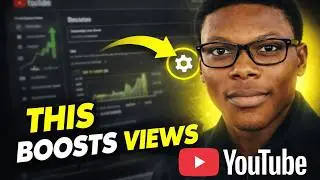 Before You Upload Your Next Video… Turn On These 5 YouTube Settings!
