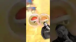 Mariokart 8 deluxe Funny Moments! 😈