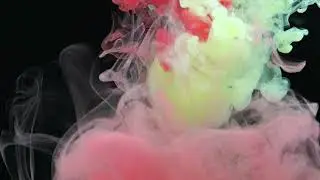 Группа Харли-Мы с тобой нарисованы
