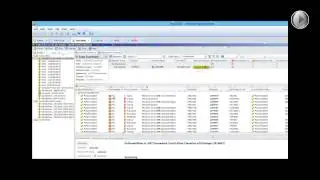 Shavlik Protect Demo - 3rd Party Patch Management