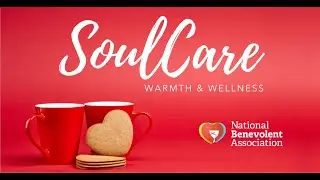SoulCare: Warmth & Wellness