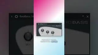 Real Bass Sounds in FL Studio 