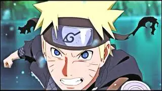 [ Free Preset ✨] AMV Rotate Style | Alight Motion Edit