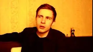 Золотой фонд циатат Алексея Шевцова #1