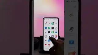 Useful Android Apps Part 2