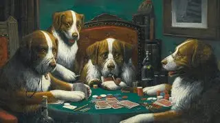 🔴 Mais sobre tudo & sobre nada | Live 21/01/2024