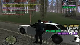 gta sa 2019 06 06 15 47 16 067